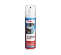Sonax 03830410 Tiefen Pfleger Opaco Seta 300 ML