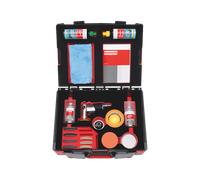 405641PZ Sonax Kit ripristino fari professionale