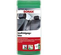 SONAX Panni per pulizia per 04122000