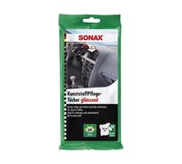Sonax 04151000 Salviettine Cura Plastica Brillante 10 Pezzo