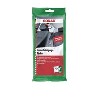 Sonax 04159000 Innenreinigungstücher 10 Pezzo