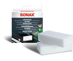 SONAX 04160000 Spugna