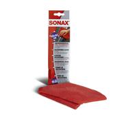 Sonax 04162000 Panno IN Microfibra Esterno - Il Lackpflegeprofi 1 Pezzo