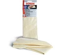 SONAX 04163000 Panno anti-appannamento per auto