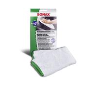 Sonax 04168000 Panno IN Microfibra per Imbottitura & Pelle 83 G