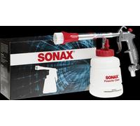 SONAX 04169050 Pistola ad aria compressa