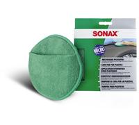 SONAX 04172000 Panno In Microfibra 1 Pezzo