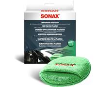 SONAX 04172000 Panno lucidante