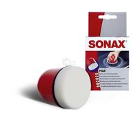 SONAX 04173410 P-Ball 1 Pezzo