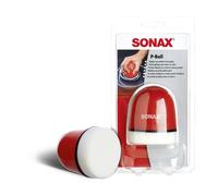 Sonax 04173410 P-Ball 1 Pezzo