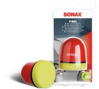 Sonax 04173410 P-Ball 1 Pezzo
