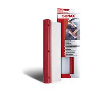 SONAX 04174000 FlexiBlade 1 Pezzo