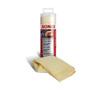 Sonax 04177000 Autopflegetuch Plus 1 Pezzo