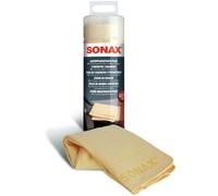 SONAX 04177000 Panno anti-appannamento per auto