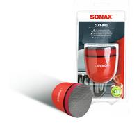 SONAX 04197000 Spugna