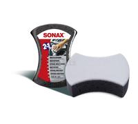 SONAX 04280000 MultiSpugna - Il Tuttofare 1 Pezzo