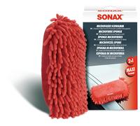 SONAX Spugna compatibile con 04281000