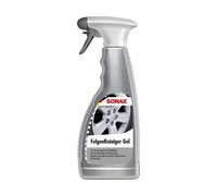 Sonax 04292000 Detergente Cerchi Auto Gel 500 ML
