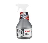 SONAX 04303410 Pulitore Per Cerchi 1 L