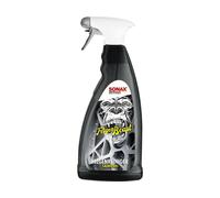Sonax 04333000 Felgenbeast 1 L