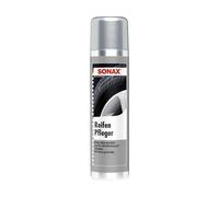 Sonax 04353000 Reifenpfleger 400 ML