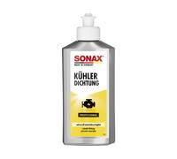 Sonax 04421410 Kühlerdichtung 250 ML