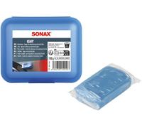 Sonax 700450105PZ Clay 100 g