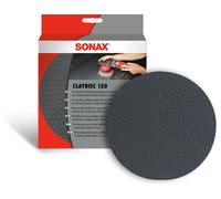 SONAX 04512410 Rialzo, lucidatrice