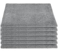 SONAX 04513410 Panni per la pulizia dell'automobile