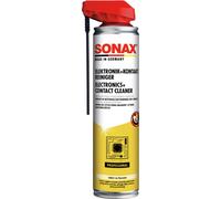 SONAX 04603000 Spray contatti