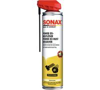 SONAX 04723000 Olio penetrante
