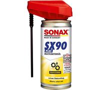 Sonax 04741410 sx90 Plus treibgasfrei
