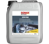 SONAX 04745050 Olio multifunzionale
