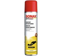 SONAX 04774000 Detergente industriale
