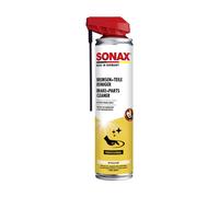 SONAX 04833000 Pulitore Per Freni + Parti Con EasySpray 400 Ml