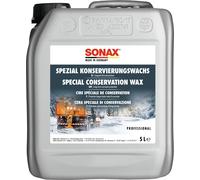SONAX Cera conservante