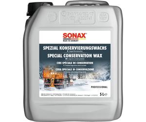SONAX 04855050 Cera conservante
