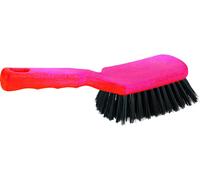 Sonax 04917000 Intensivreinigungsbürste 1 Pezzo