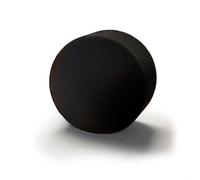 SONAX 04923000 Tampone per lucidatura