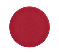 SONAX 04931000 Panno Schiumoso Duro 160 1 Pezzo