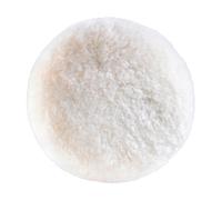 Sonax 04931410 Lammwollpad 133 1 Pezzo