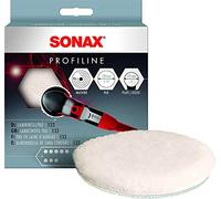 Sonax 04931410 - Pelle di agnello