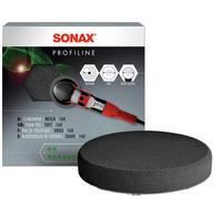 SONAX 04932410 Tampone per lucidatura