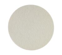 Sonax 04933000 Filzpad 127 2 Pezzo