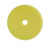 SONAX 04933410 Panno Excentrico Medium 143 DA 1 Pezzo