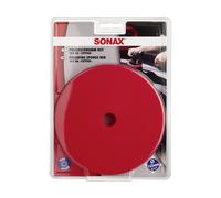 Sonax 04934410 Exzenterpad Duro 165 Da 23 G