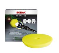 Sonax 04935000 Spugna