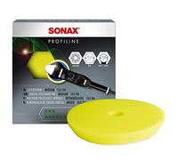 Sonax 04935000 Spugna