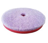 Sonax 04938000 Hybridwollpad 143 Da 29 G