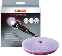 SONAX 04941000 Rialzo, lucidatrice